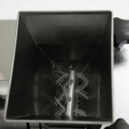 Пельменный аппарат JGL135-6AF Foodatlas